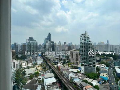 BEATNIQ Sukhumvit 32, Bangkok, Thailand BEATNIQ Sukhumvit 32, Bangkok, Thailand