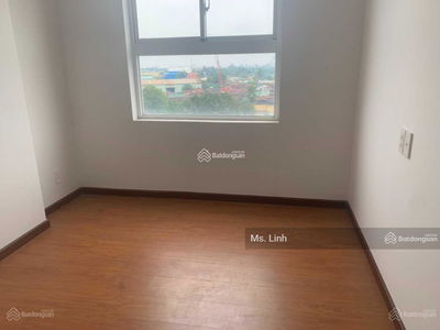 Samsora Riverside, Vietnam Samsora Riverside, Vietnam