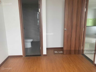 Samsora Riverside, Vietnam Samsora Riverside, Vietnam