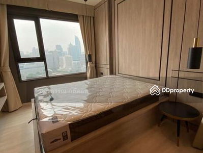 Life One Wireless, Bangkok, Thailand Life One Wireless, Bangkok, Thailand