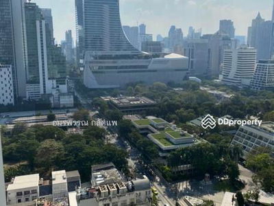 Life One Wireless, Bangkok, Thailand Life One Wireless, Bangkok, Thailand