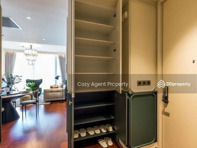 Khun By Yoo, Bangkok, Thailand Khun By Yoo, Bangkok, Thailand