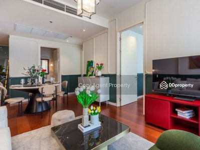 Khun By Yoo, Bangkok, Thailand Khun By Yoo, Bangkok, Thailand