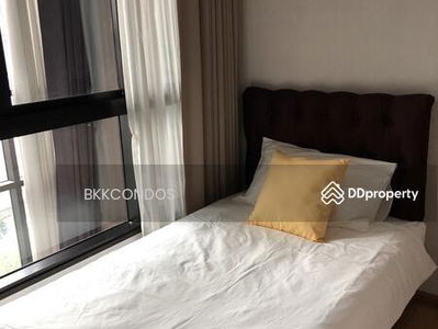 Fuse Sathorn-Taksin, Bangkok, Thailand Fuse Sathorn-Taksin, Bangkok, Thailand