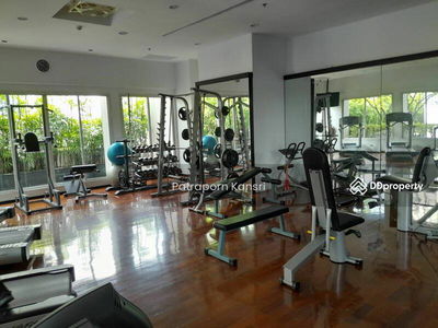 Noble Ora, Bangkok, Thailand Noble Ora, Bangkok, Thailand