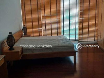 Baan Rajprasong, Bangkok, Thailand Baan Rajprasong, Bangkok, Thailand