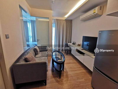 H Sukhumvit 43, Bangkok, Thailand H Sukhumvit 43, Bangkok, Thailand