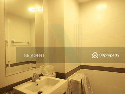 A Space Sukhumvit 77, Bangkok, Thailand A Space Sukhumvit 77, Bangkok, Thailand