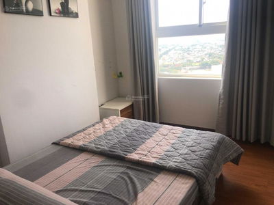 Samsora Riverside, Vietnam Samsora Riverside, Vietnam