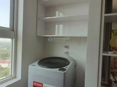 Samsora Riverside, Vietnam Samsora Riverside, Vietnam