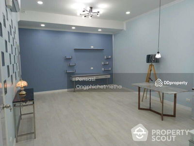 President Park Sukhumvit 24, Bangkok