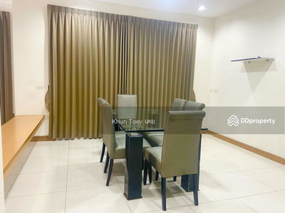 The Primary Prestige Ratchada-Ramintra, Bangkok, Thailand The Primary Prestige Ratchada-Ramintra, Bangkok, Thailand