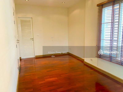 The Primary Prestige Ratchada-Ramintra, Bangkok, Thailand The Primary Prestige Ratchada-Ramintra, Bangkok, Thailand