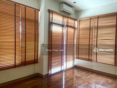 The Primary Prestige Ratchada-Ramintra, Bangkok, Thailand The Primary Prestige Ratchada-Ramintra, Bangkok, Thailand