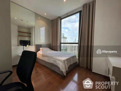 The Address Sukhumvit 28, Bangkok, Thailand The Address Sukhumvit 28, Bangkok, Thailand