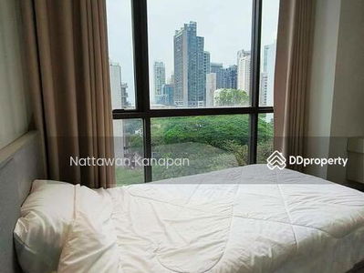 The Address Sukhumvit 28, Bangkok, Thailand The Address Sukhumvit 28, Bangkok, Thailand