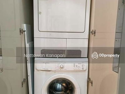 The Address Sukhumvit 28, Bangkok, Thailand The Address Sukhumvit 28, Bangkok, Thailand