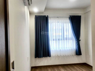 Central Premium, Vietnam Central Premium, Vietnam