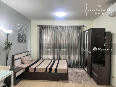 Be You Chokchai 4 Condominium, Bangkok, Thailand Be You Chokchai 4 Condominium, Bangkok, Thailand