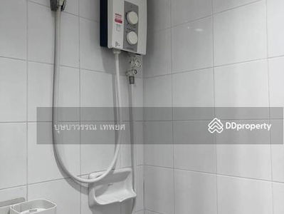 Be You Chokchai 4 Condominium, Bangkok, Thailand Be You Chokchai 4 Condominium, Bangkok, Thailand