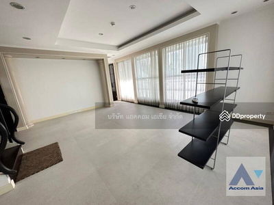 Somkid Gardens, Bangkok, Thailand Somkid Gardens, Bangkok, Thailand