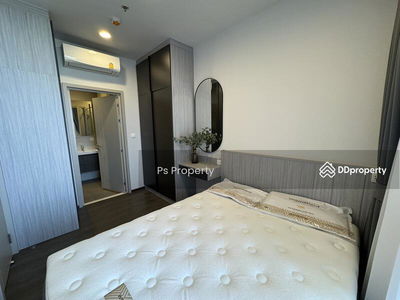 Oka Haus Sukhumvit 36, Bangkok, Thailand Oka Haus Sukhumvit 36, Bangkok, Thailand