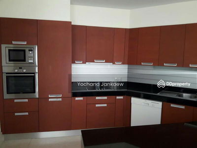 The Infinity, Bangkok, Thailand The Infinity, Bangkok, Thailand