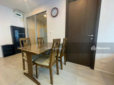 Rhythm Sathorn-Narathiwas, Bangkok, Thailand Rhythm Sathorn-Narathiwas, Bangkok, Thailand