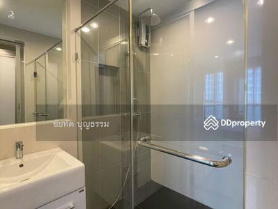 Rhythm Sathorn-Narathiwas, Bangkok, Thailand Rhythm Sathorn-Narathiwas, Bangkok, Thailand