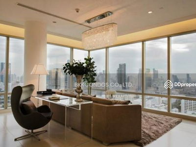 185 Rajadamri, Bangkok, Bangkok, Thailand 185 Rajadamri, Bangkok, Bangkok, Thailand