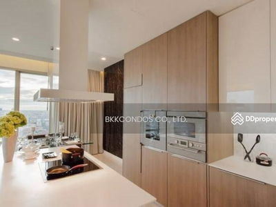 185 Rajadamri, Bangkok, Bangkok, Thailand 185 Rajadamri, Bangkok, Bangkok, Thailand