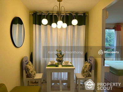 The Clover Thonglor Residence, Bangkok, Thailand The Clover Thonglor Residence, Bangkok, Thailand