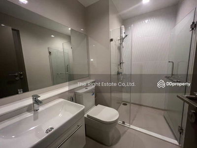 Life Asoke Hype, Bangkok, Thailand Life Asoke Hype, Bangkok, Thailand