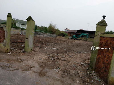 Rent empty land In Soi Nong Phai Lom 14, Nakhon Ratchasima, Thailand Rent empty land In Soi Nong Phai Lom 14, Nakhon Ratchasima, Thailand