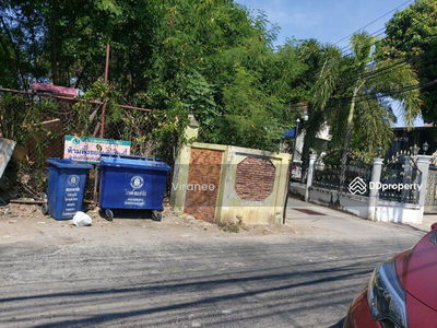 Rent empty land In Soi Nong Phai Lom 14, Nakhon Ratchasima, Thailand Rent empty land In Soi Nong Phai Lom 14, Nakhon Ratchasima, Thailand
