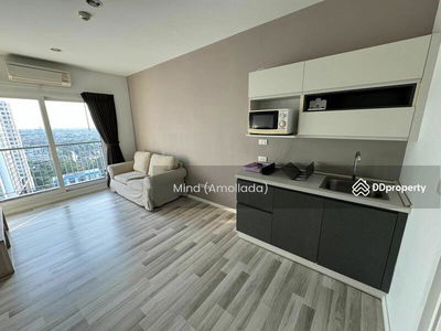 The Key Wutthakat, Bangkok, Thailand The Key Wutthakat, Bangkok, Thailand