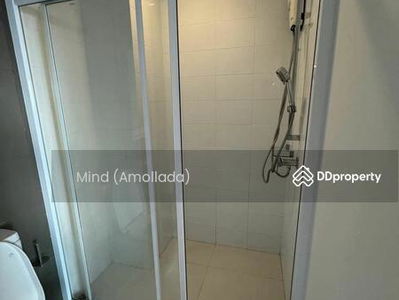 The Key Wutthakat, Bangkok, Thailand The Key Wutthakat, Bangkok, Thailand