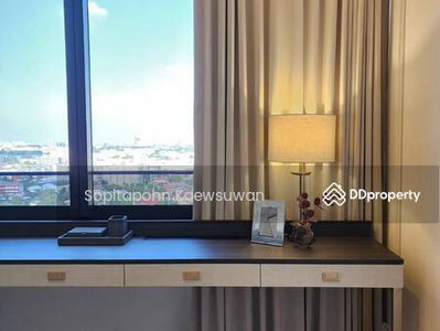 Siamese Sukhumvit 87, Bangkok, Thailand Siamese Sukhumvit 87, Bangkok, Thailand