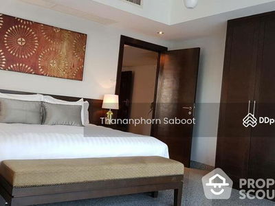 Celadon Bangkok, Bangkok, Thailand Celadon Bangkok, Bangkok, Thailand