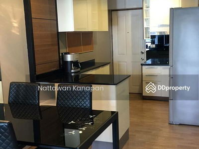 Waterford Sukhumvit 50 condominium, Bangkok, Thailand Waterford Sukhumvit 50 condominium, Bangkok, Thailand