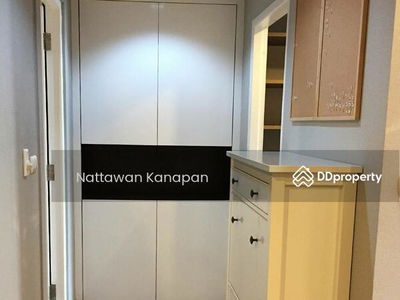 Waterford Sukhumvit 50 condominium, Bangkok, Thailand Waterford Sukhumvit 50 condominium, Bangkok, Thailand