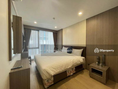 Art @ Thonglor, Bangkok, Thailand Art @ Thonglor, Bangkok, Thailand