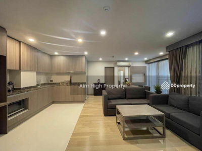 Art @ Thonglor, Bangkok, Thailand Art @ Thonglor, Bangkok, Thailand