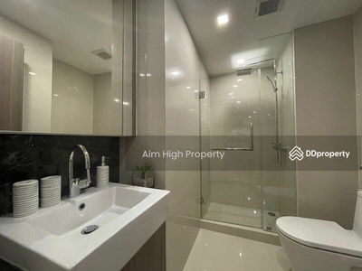 Art @ Thonglor, Bangkok, Thailand Art @ Thonglor, Bangkok, Thailand