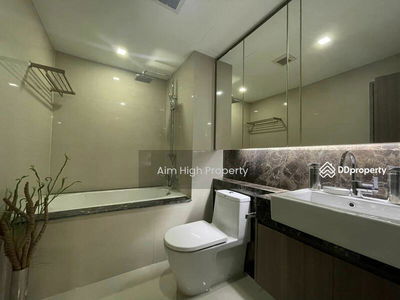 Art @ Thonglor, Bangkok, Thailand Art @ Thonglor, Bangkok, Thailand