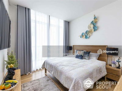 The Park Lane Sukhumvit 105-Lasalle 24, Bangkok, Thailand The Park Lane Sukhumvit 105-Lasalle 24, Bangkok, Thailand