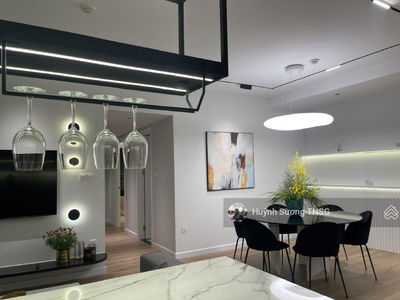 The Flemington, Vietnam The Flemington, Vietnam