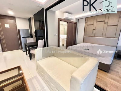 Жилье в Kathu, Thailand Жилье в Kathu, Thailand