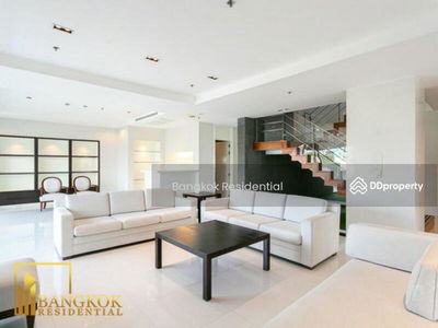 Apartment, Bangkok, Thailand Apartment, Bangkok, Thailand