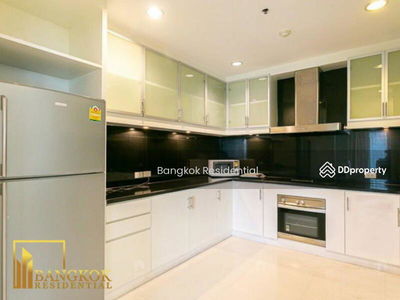 Apartment, Bangkok, Thailand Apartment, Bangkok, Thailand